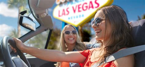 car rental cheap lt lv|las vegas car rental cost.